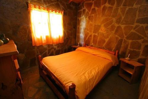 Lodge Caba�as Huerquen