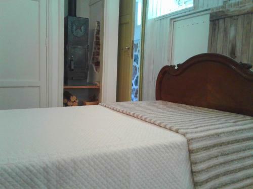 Hostal Stone House B&B