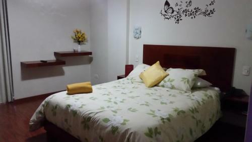 Beausejour Boutique Hotel