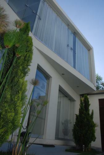 Beausejour Boutique Hotel