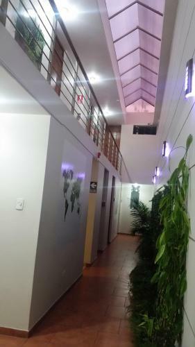 Beausejour Boutique Hotel
