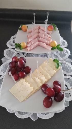 Beausejour Boutique Hotel
