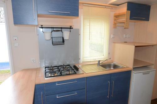 Camping Village Citt� Di Milano