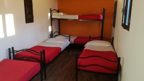 Camping Village Citt� Di Milano