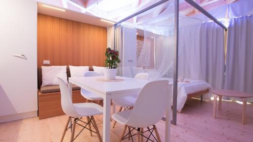 Camping Village Citt� Di Milano