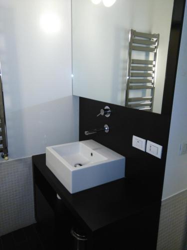 Bb Hotels Aparthotel Desuite