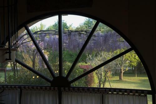 Hostal Guest House La Marignana