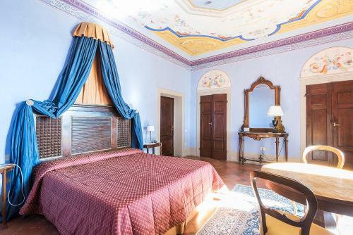 Agroturismo Relais Il Trebbiolo