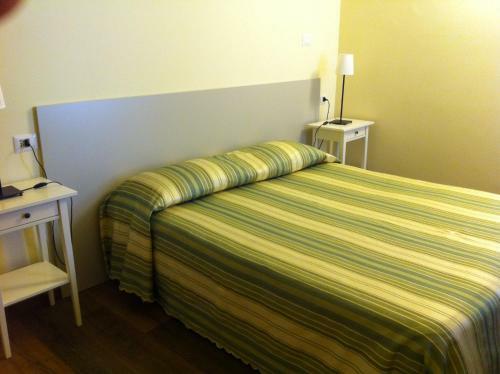 Hotel Albergo Il Cochino