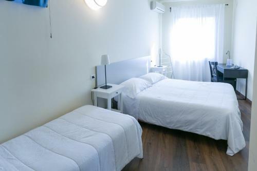 Hotel Albergo Il Cochino