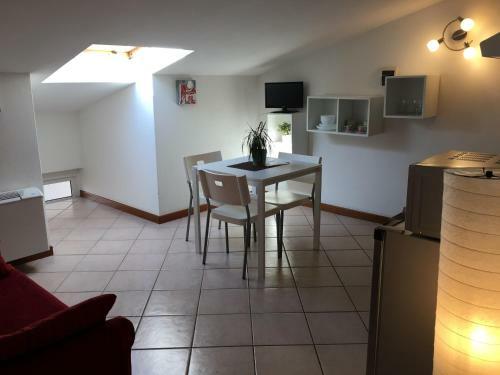 Aparthotel Residence Gloria