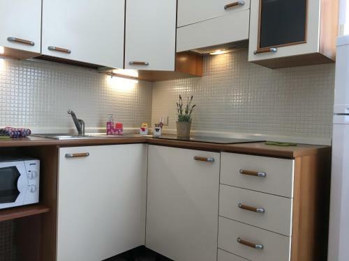 Aparthotel Residence Gloria