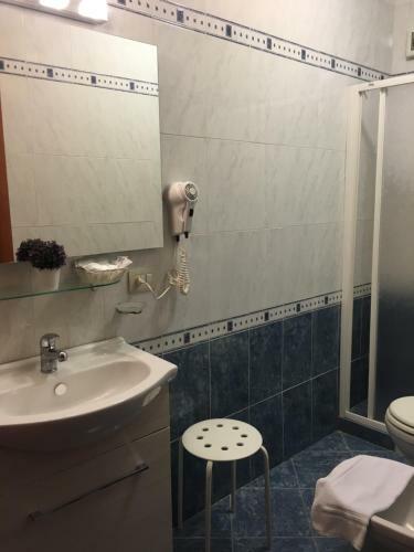 Aparthotel Residence Gloria