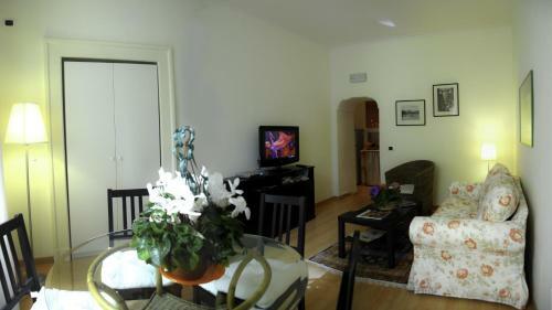 Bed & Breakfast Colori A Toledo