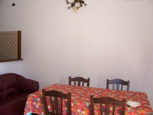 Apartamento Casa Pagani