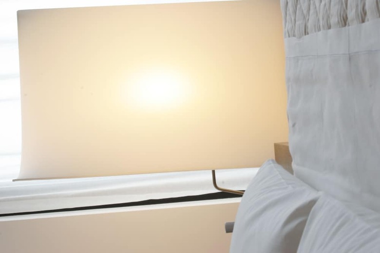 Best Western Plus Hotel Galileo Padova