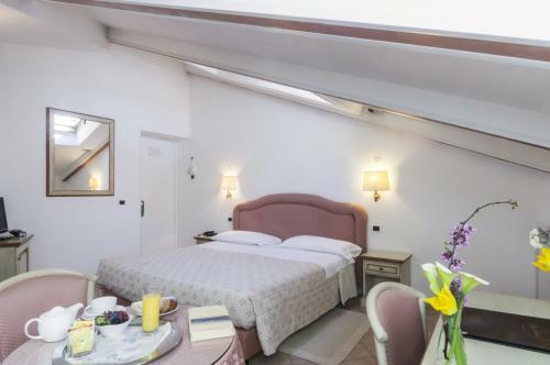 Hotel Kursaal