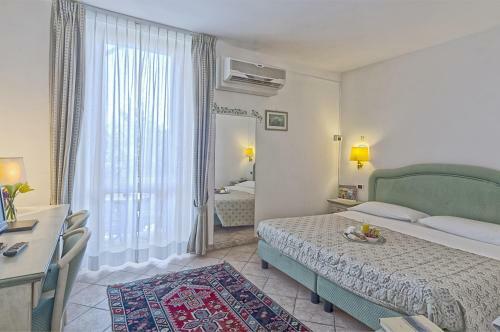 Hotel Kursaal