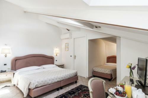 Hotel Kursaal