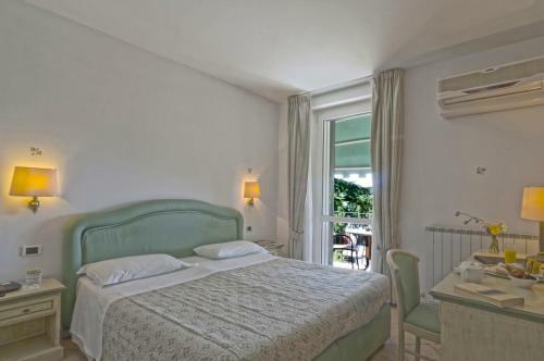 Hotel Kursaal