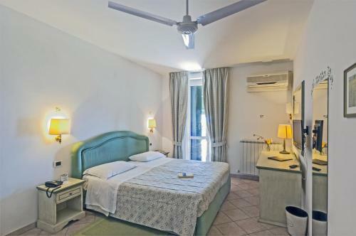 Hotel Kursaal