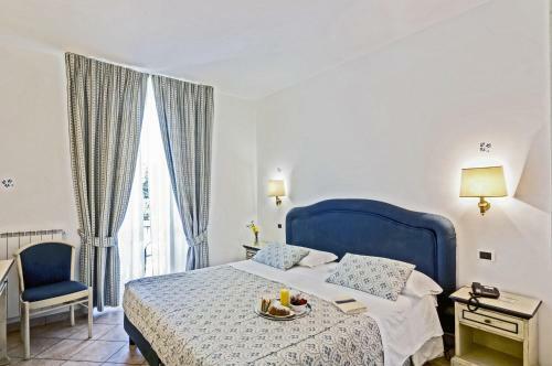 Hotel Kursaal