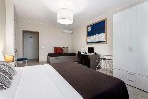 Hostal I Tigli Guest House