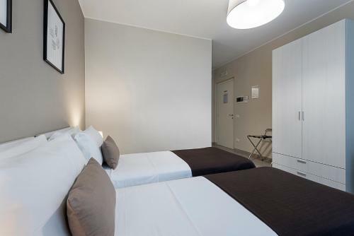 Hostal I Tigli Guest House