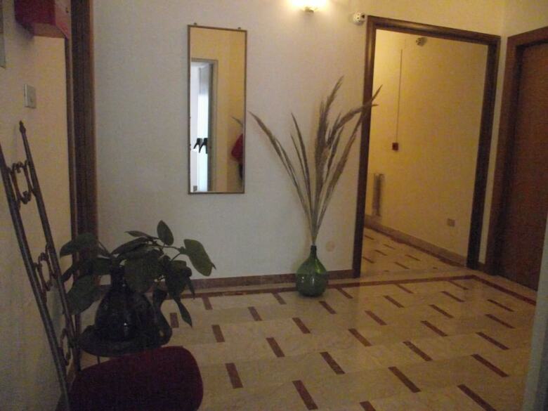 Hotel Ristorante Mosaici