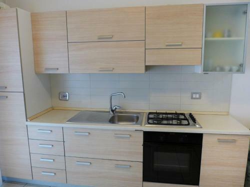 Apartamentos Locazione Turistica Rendez Vous.1
