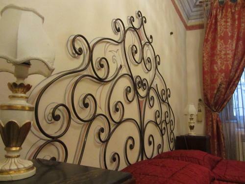 Hotel Relais Centro Storico Residenza D'epoca