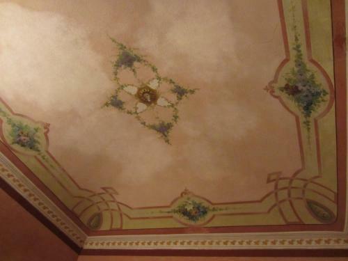 Hotel Relais Centro Storico Residenza D'epoca