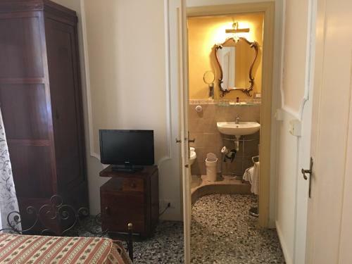 Hotel Relais Centro Storico Residenza D'epoca