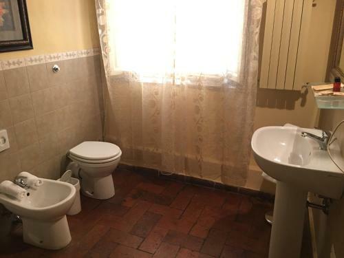 Hotel Relais Centro Storico Residenza D'epoca