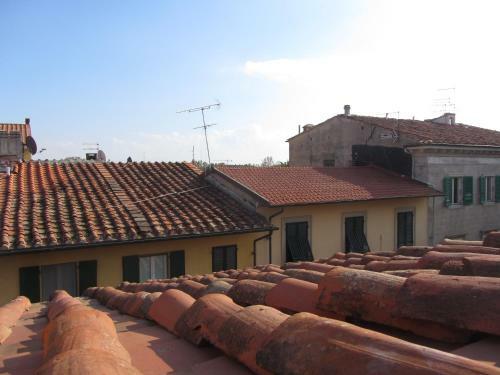 Hotel Relais Centro Storico Residenza D'epoca