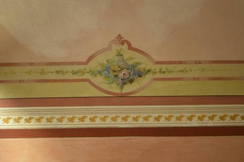 Hotel Relais Centro Storico Residenza D'epoca