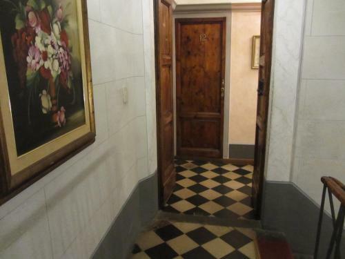 Hotel Relais Centro Storico Residenza D'epoca