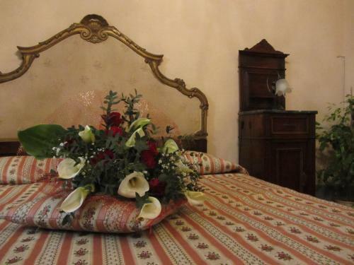 Hotel Relais Centro Storico Residenza D'epoca