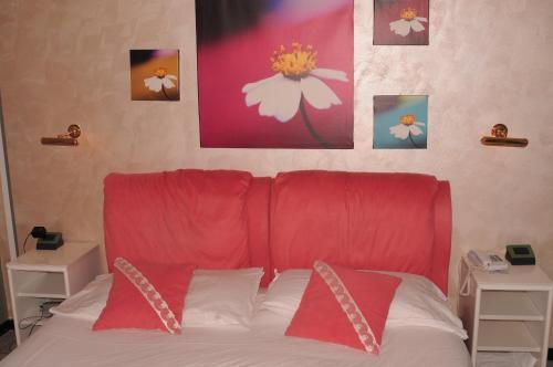 Conca Azzurra Wellness & Beauty Hotel