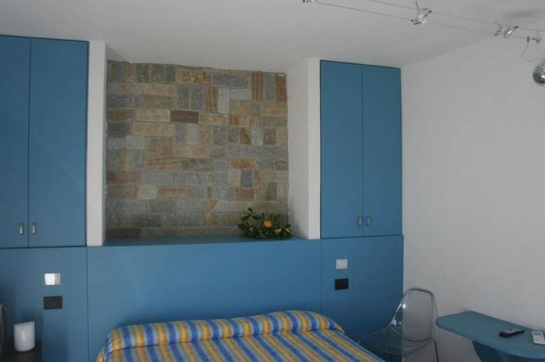 Hostal Locanda Ca Da Iride