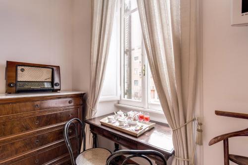 Hostal A Casa Di Giorgia