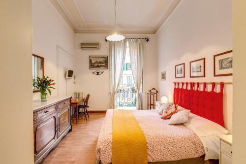 Hostal A Casa Di Giorgia