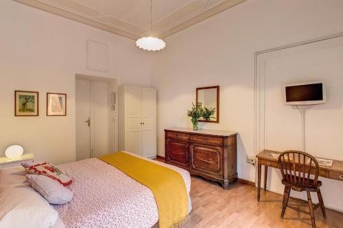 Hostal A Casa Di Giorgia