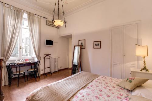 Hostal A Casa Di Giorgia