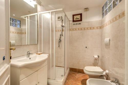 Hostal A Casa Di Giorgia