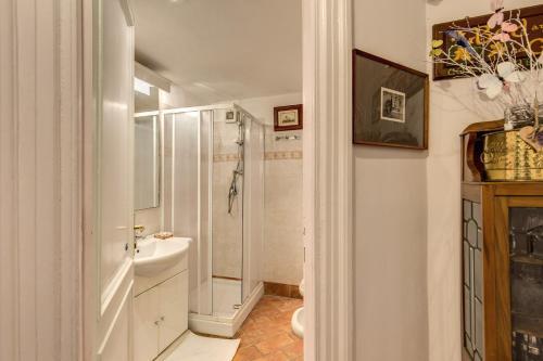 Hostal A Casa Di Giorgia