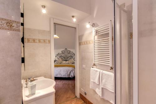 Hostal A Casa Di Giorgia