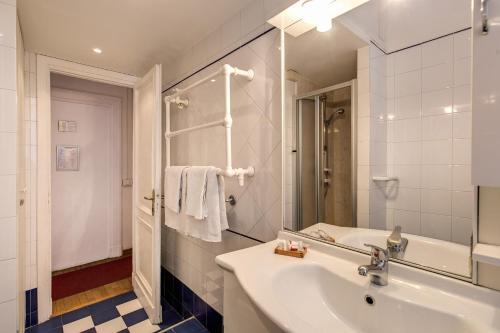 Hostal A Casa Di Giorgia
