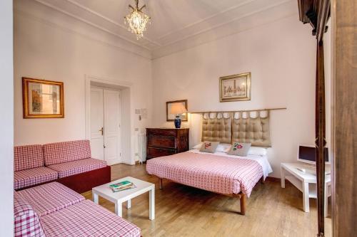 Hostal A Casa Di Giorgia