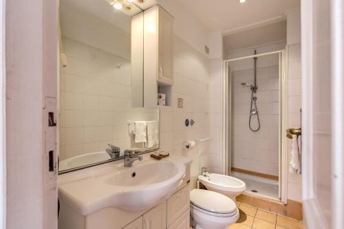 Hostal A Casa Di Giorgia
